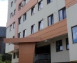 Cazare Apartamente Iasi | Cazare si Rezervari la Apartament Palace Residence din Iasi
